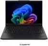 Lenovo Laptop ThinkPad L14 AMD G7 21X6003XPB W11Pro AI 5 430/16GB/512GB/INT/14.0 WUXGA/Black/1YR Premier Support + 3YRS OS + CO2 Offset