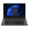 Lenovo Laptop V15 G6 83UU002PPB W11Pro 5 150/16GB/512GB/INT/15.6 FHD/Business black/3YR OS