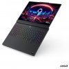 Lenovo Legion 5 15AGP11 15.3 WQXGA AMD R7 AI 450/16GB/1TB/NVIDIA GF RTX 5060 8GB/WIN11 Home/ENG Backlit kbd/2Y Warranty |