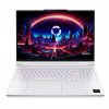 Lenovo Legion 5 15AGP11 Glacier White, 15.3" WQXGA OLED 165Hz, Ryzen AI 9 465, 32GB, 1TB SSD, GeForce RTX 5070 12GB (DLSS 4), Windows 11 Home