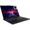 Lenovo Legion 5 15AHP10 (83M00092GE) (black, AMD Ryzen 7 260, NVIDIA GeForce RTX 5060, 16 GB DDR5, 1 TB (1 TB SSD), Windows 11 Home) - German - DE Layout