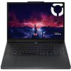 Lenovo Legion 5 15AHP10 AMD | Eclipse Black | 15.1 " | OLED | WQXGA | 2560 x 1600 pixels | Glossy | AMD Ryzen 7 | 260 | 16 GB | SODIMM DDR5 | Solid-state drive capacity 1000 GB | NVIDIA GeForce RTX 5060 | GDDR7 | 8 GB | Windows 11 Home | 802.11be | Blueto