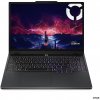 Lenovo Legion 5 15AHP10 AMD Ryzen 7 260 15.1inch WQXGA 16GB 1TB SSD M.2 2242 PCIe NVIDIA GeForce RTX 5060 8GB W11H 2YR Carryin