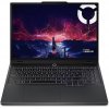 Lenovo Legion 5 15AHP10 Eclipse Black, 15.1" WQXGA OLED 165Hz, Ryzen 7 260, 16GB, 512GB SSD, GeForce RTX 5060 8GB (DLSS 4), No OS