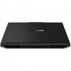 Lenovo Legion 5 15AHP11 Ryzen 7 250 15.3"WQXGA OLED 500nits 165HHz Glossy 16GB DDR5 5600 SSD512 GeForce RTX 5060 8GB Cam 5.0MP 80Wh NoOS Eclipse Black