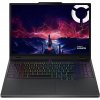 Lenovo Legion 5 15AKP10 Ryzen AI 7 350 15.1" WQXGA OLED 500nits 165Hz 32GB DDR5 5600 SSD1TB GeForce RTX 5070 8GB 80Wh Win11 Eclipse Black