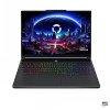Lenovo Legion 5 15IAX11 15.3 WQXGA ULT7-251HX/16GB/1TB/NVIDIA GF RTX 5070 12GB/WIN11 Home/ENG Backlit kbd/2Y Warranty |
