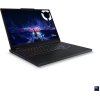 Lenovo Legion 5 15IRX10 15.1 WQXGA i7-13650HX/24GB/1TB/NVIDIA GF RTX 5070 8GB/WIN11 Home/Nordic Backlit kbd/Black/2Y Warranty |