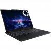 Lenovo Legion 5 15IRX10 (83LY00VUGE) (black, Intel® Core? i7-13650HX, NVIDIA GeForce RTX 5070, 16 GB DDR5, 1 TB (1 TB SSD), Windows 11 Home) - German - DE Layout