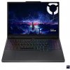 Lenovo Legion 5 15IRX10 i7-13650HX 15.1" WQXGA OLED 500nits 165Hz Glossy 16GB DDR5 4800 SSD1TB GeForce RTX 5060 8GB Cam 5MP 80Wh NoOS Eclipse Black