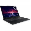 Lenovo Legion 5-15 - Ryzen 7 260 | 15,1"-WQXGA-OLED-165Hz | 32GB | 1TB + 2TB | Win11Home | RTX5060