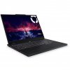 Lenovo Legion 5-15 - Ryzen 7 260 | 15,1"-WQXGA-OLED-165Hz | 32GB | 1TB | Win11Home | RTX5060