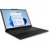 Lenovo Legion 5-15 - Ryzen 7 260 | 15,1"-WQXGA-OLED-165Hz | 32GB | 512GB | Win11Home | RTX5060