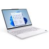 Lenovo Legion 5a- AMD Ryzen AI 7 450 | 15,3" OLED| 16GB | 512GB | Win11 | RTX5060 | Biały