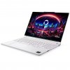 Lenovo Legion 7 16AGP11 16 WQXGA AMD R7 AI 450/32GB/1TB/NVIDIA GF RTX 5060 8GB/WIN11 Home/ENG Backlit kbd/Nebula/2Y Warranty |