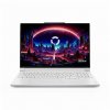 Lenovo Legion 7 16AGP11 Glacier White, 16" WQXGA OLED 240Hz, Ryzen AI 7 450, 32GB, 1TB SSD, GeForce RTX 5060 8GB (DLSS 4), Windows 11 Pro PL