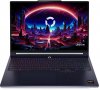 Lenovo Legion 7 16AGP11 Ryzen AI 7 450 16