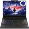 Lenovo Legion 9 18IAX10 Eclipse Black, 18" WQUXGA IPS 440Hz, Core Ultra 9 275HX, 192GB, 2TB SSD, GeForce RTX 5090 24GB (DLSS 4), Windows 11 Pro