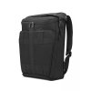 Lenovo Legion Active Gaming Backpack, 17", Black