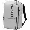 Lenovo Legion Gaming Backpack GB800, 17", Grey