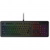 Lenovo Legion K310 RGB Gaming Keyboard - Nordics