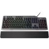 Lenovo Legion K500 Gaming, US, Black, Grey