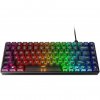 Lenovo LEGION K510 MINI PRO GAMING, US