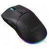 Lenovo Legion M220 Wireless RGB