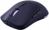 Lenovo Legion M220 Wireless RGB Gaming, Nebula Purple