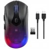 Lenovo LEGION M410 WIRELESS GAMING MOUSE