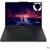 Lenovo Legion Pro 5 16ADR10 Eclipse Black, 16" WQXGA IPS 240Hz, Ryzen 9 8945HX, 32GB, 1TB SSD, GeForce RTX 5070 8GB (DLSS 4), Windows 11 Home