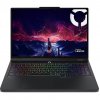 Lenovo Legion Pro 5 16AFR10 Eclipse Black, 16" WQXGA OLED 165Hz, Ryzen 9 9955HX, 32GB, 1TB, NVIDIA GeForce RTX 5070 8GB (DLSS 4), No OS
