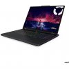 Lenovo Legion Pro 5 16AFR10 Eclipse Black, 16" WQXGA OLED 240Hz, Ryzen 9 9955HX, 32GB, 1TB SSD, GeForce RTX 5070 12GB (DLSS 4), Windows 11 Home