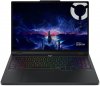 Lenovo Legion Pro 5 16IAX10 Eclipse Black, Core Ultra 9 290HX Plus, 32GB, 1TB SSD, GeForce RTX 5070 12GB (DLSS 4), Windows 11 Home