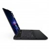 Lenovo Legion Pro 5 16IAX10 Ultra 7 255HX 16" WQXGA OLED 500nits Glossy 165Hz 32GB DDR5 5600 SSD1TB GeForce RTX 5070 8GB Cam 5.0MP 80Wh Win11 Eclipse Black