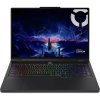 Lenovo Legion Pro 5 16IAX10H Eclipse Black, 16" WQXGA OLED 165Hz, Core Ultra 9 275HX, 32GB, 1TB SSD, GeForce RTX 5070 Ti 12GB (DLSS 4), No OS