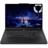 Lenovo Legion Pro 5 16IRX10 Eclipse Black, 16" WQXGA IPS 240Hz, Core i7-14650HX, 16GB, 1TB SSD, GeForce RTX 5060 8GB (DLSS 4), No OS