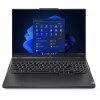 Lenovo Legion Pro 5 16IRX9 Onyx Grey, 16" WQXGA IPS 240Hz G-SYNC, Core i7-14700HX, 32GB, 1TB SSD, GeForce RTX 4060 8GB (DLSS 3), No OS