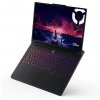 Lenovo Legion Pro 7 16AFR10H AMD | Eclipse Black | 16 " | OLED | WQXGA | 2560 x 1600 pixels | Glossy | AMD Ryzen 9 | 9955HX3D | 32 GB | SODIMM DDR5 | Solid-state drive capacity 1000 GB | NVIDIA GeForce RTX 5080 | GDDR7 | 16 GB | Windows 11 Home | 802.11be