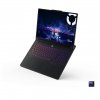 Lenovo Legion Pro 7 16IAX10H 16 WQXGA ULT9-290HX/64GB/2TB/NVIDIA GF RTX 5090 24GB/WIN11 Home/ENG Backlit kbd/2Y Warranty |