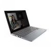 Lenovo LENOVO 13.3" PREMIUM CLARITY PRIVACY FILTER FOR X13 GEN2 (16:10)