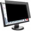 Lenovo LENOVO 23.8 INCH W9 TIO 24 INFINITY SCREEN MONITOR PRIVACY FILTER FROM KENSINGTON