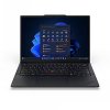 Lenovo LENOVO E14 G7 U5-226V/14WUXGA/32GB/512SSD/W11P/3Y 