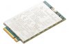 Lenovo LENOVO FOXCONN SDX61 SUB6 5G M.2 WWAN (P1/T1G G9)