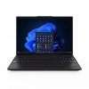 Lenovo LENOVO L16 G2 U7-255U/16WUXGA/16GB/512SSD/W11P/3OS 