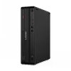 Lenovo LENOVO M70S SFF G6 U5-225/16GB/512SSD/W11P/3OS
