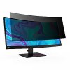 Lenovo LENOVO MONITOR PRIVACY FILTER 34" KENSINGTON