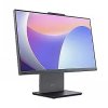 Lenovo LENOVO NEO 50A G5 I5-210H/23.8FHD/16GB/256SSD/W11P/3OS