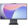 Lenovo LENOVO NEO 50A G5 I7-240H/27FHDT/16GB/512SSD/W11P/3OS
