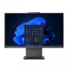 Lenovo LENOVO NEO 50A G6 U5-226V/27FHD/16GB/512SSD/W11P/3OS